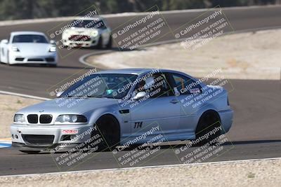 media/Oct-18-2025-Nasa (Sat) [[47b537a347]]/HPDE 1  and  2/Turn 3/